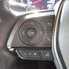 toyota crown 2018 -TOYOTA--Crown ARS220--ARS220-1002274---TOYOTA--Crown ARS220--ARS220-1002274- image 30