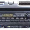 mazda bongo-truck 2020 GOO_NET_EXCHANGE_0700226A30250729W001 image 16