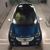 smart forfour 2016 -SMART 【横浜 563ｽ88】--Smart Forfour 453044-2Y093601---SMART 【横浜 563ｽ88】--Smart Forfour 453044-2Y093601- image 7
