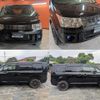 mitsubishi delica-d5 2009 quick_quick_DBA-CV5W_CV5W-0205585 image 3