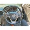 jeep grand-cherokee 2014 CFJ5862699 image 16