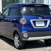 daihatsu cast 2015 -DAIHATSU--Cast DBA-LA260S--LA260S-0001765---DAIHATSU--Cast DBA-LA260S--LA260S-0001765- image 15
