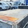 mitsubishi-fuso canter 2014 GOO_NET_EXCHANGE_0404005A30241110W001 image 16