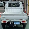 nissan nt100-clipper-truck 2025 quick_quick_3BD-DR16T_DR16T-822419 image 14