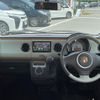 suzuki alto-lapin 2014 -SUZUKI--Alto Lapin DBA-HE22S--HE22S-849818---SUZUKI--Alto Lapin DBA-HE22S--HE22S-849818- image 16