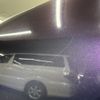 toyota noah 2013 AF-ZRR70-0592910 image 27