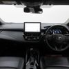 toyota corolla-touring-wagon 2023 quick_quick_ZWE219W_ZWE219-0007137 image 10
