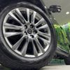 toyota harrier 2018 -TOYOTA--Harrier DBA-ZSU65W--ZSU65-0029863---TOYOTA--Harrier DBA-ZSU65W--ZSU65-0029863- image 13