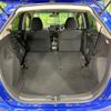 honda fit 2017 quick_quick_GK3_GK3-3314119 image 10