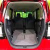 honda n-box 2014 -HONDA--N BOX DBA-JF1--JF1-2215174---HONDA--N BOX DBA-JF1--JF1-2215174- image 10