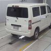 toyota townace-van 2023 CFJ1687497 image 2