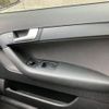 audi a3 2010 -AUDI--Audi A3 ABA-8PCAX--WAUZZZ8P0AA054524---AUDI--Audi A3 ABA-8PCAX--WAUZZZ8P0AA054524- image 11