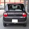 suzuki alto-lapin 2017 -SUZUKI 【名変中 】--Alto Lapin HE33S--175703---SUZUKI 【名変中 】--Alto Lapin HE33S--175703- image 11