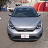 honda fit 2020 -HONDA--Fit GR4--1000455---HONDA--Fit GR4--1000455- image 18