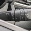 toyota roomy 2025 CARSENSOR_JP_AU6420109879 image 15