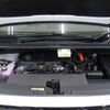 toyota vellfire 2024 quick_quick_6AA-AAHH45W_AAHH45-0015019 image 19