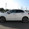 fiat 500x 2023 -FIAT--Fiat 500X 3BA-33413PM--ZFANF2C18NP981222---FIAT--Fiat 500X 3BA-33413PM--ZFANF2C18NP981222- image 11