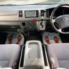 toyota hiace-van 2010 CFJ1868630 image 3
