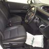 toyota sienta 2017 -TOYOTA 【柏 500ﾇ6198】--Sienta NSP170G-7138816---TOYOTA 【柏 500ﾇ6198】--Sienta NSP170G-7138816- image 6