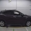 honda vezel 2014 -HONDA--VEZEL RU3-1027085---HONDA--VEZEL RU3-1027085- image 4