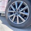 mazda cx-5 2017 -MAZDA--CX-5 LDA-KF2P--KF2P-120936---MAZDA--CX-5 LDA-KF2P--KF2P-120936- image 13