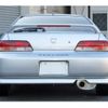 honda prelude 1998 -HONDA--Prelude GF-BB6--BB6-1200278---HONDA--Prelude GF-BB6--BB6-1200278- image 21