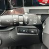 nissan aura 2023 CFJ1803738 image 16