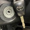 toyota probox-van 2017 -TOYOTA--Probox Van DBE-NSP160V--NSP160-0029087---TOYOTA--Probox Van DBE-NSP160V--NSP160-0029087- image 15