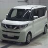 nissan roox 2021 -NISSAN 【浜松 589ﾈ 888】--Roox 5AA-B44A--B44A-0062135---NISSAN 【浜松 589ﾈ 888】--Roox 5AA-B44A--B44A-0062135- image 1