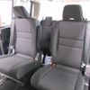 nissan serena 2020 -NISSAN--Serena HC27--019441---NISSAN--Serena HC27--019441- image 16