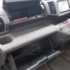 honda stepwagon 2010 CFJ1667049 image 17
