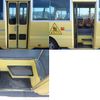 toyota coaster 2010 -TOYOTA--Coaster PDG-XZB40--XZB40-0053043---TOYOTA--Coaster PDG-XZB40--XZB40-0053043- image 25