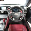 lexus rc 2015 CFJ1605060 image 30