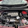 fiat 500x 2024 CFJ1849931 image 29