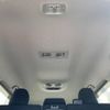 honda odyssey 2012 -HONDA--Odyssey DBA-RB3--RB3-1204029---HONDA--Odyssey DBA-RB3--RB3-1204029- image 11