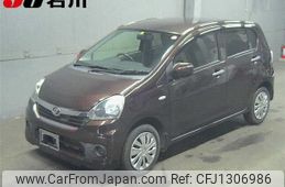 daihatsu mira-e-s 2014 -DAIHATSU--Mira e:s LA310S--1052201---DAIHATSU--Mira e:s LA310S--1052201-