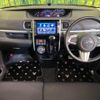 daihatsu tanto 2014 CFJ1771960 image 2