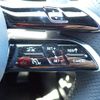 mercedes-benz glc-class 2024 CFJ1515639 image 14