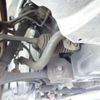 honda s2000 1999 -HONDA--S2000 GH-AP1--AP1-1001510---HONDA--S2000 GH-AP1--AP1-1001510- image 17