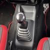 suzuki jimny 2014 CFJ0643612 image 10