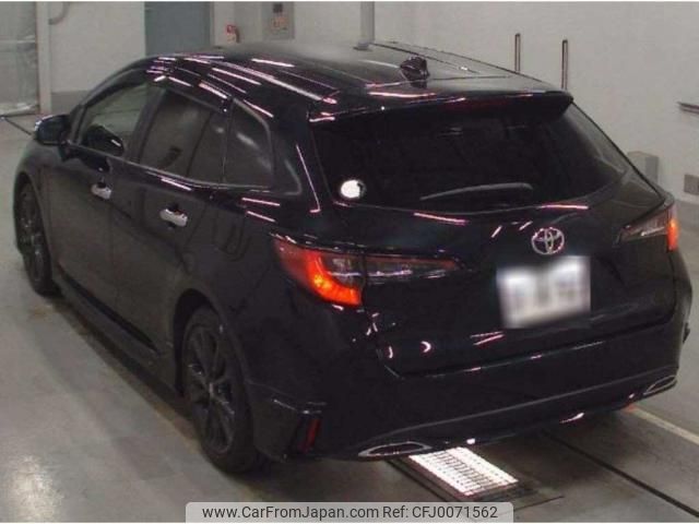 toyota corolla-touring-wagon 2021 quick_quick_3BA-ZRE212W_6036765 image 2