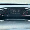 toyota sienta 2021 -TOYOTA--Sienta 3BA-NCP175G--NCP175-7044411---TOYOTA--Sienta 3BA-NCP175G--NCP175-7044411- image 12