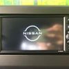 nissan roox 2021 quick_quick_B47A_B47A-0009956 image 3