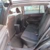 toyota corolla-fielder 2017 CFJ1505446 image 18