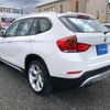 bmw x1 2013 quick_quick_DBA-VL20_WBAVL92000VX85229 image 17