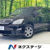 toyota harrier 2010 quick_quick_ACU30W_ACU30-0111545 image 1
