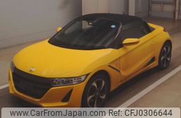 honda s660 2019 -HONDA--S660 JW5-1102992---HONDA--S660 JW5-1102992-