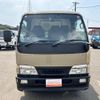 isuzu elf-truck 2004 GOO_NET_EXCHANGE_0707944A30240803W001 image 2