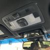 toyota estima 2017 CFJ1813172 image 7