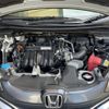 honda fit 2015 -HONDA--Fit DBA-GK3--GK3-3214907---HONDA--Fit DBA-GK3--GK3-3214907- image 29